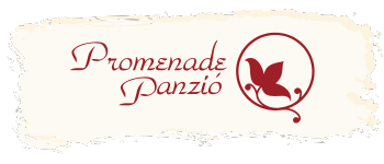 logo_szoveggel_2